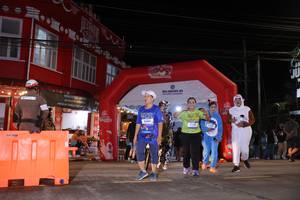 BIB: 3604
                            <button type="button" onclick="openModal(26262883)" class="btn btn-primary btn-sm float-right btn-popup" data-toggle="modal" data-target=".modal-high-quality">
                        <i class="fas fa-shopping-cart"></i> Add to Cart
                    </button>
                                            <button type="button" onclick="isThisMe(26262883, true)" class="btn btn-success btn-sm float-right btn-popup btn-isme hidden" data-toggle="tooltip" data-placement="bottom" title="นี่คือรูปของคุณใช่ไหม คลิกที่นี่เพื่อเอาเข้าอัลบั้ม">
                        <i class="fas fa-plus"></i> Add to album
                    </button>
                    <button type="button" onclick="isThisMe(26262883, false)" class="btn btn-warning btn-sm float-right btn-popup btn-isnotme hidden">
                        <i class="fas fa-ban"></i> Remove from album
                    </button>